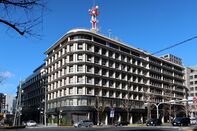 Osaka Gas Building Osaka Japan02-r.jpg