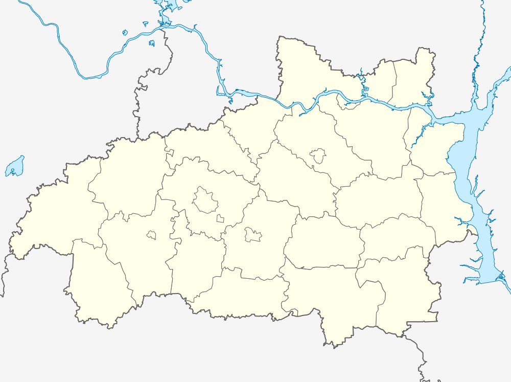 905&nbsp;900 чел. (Ивановская область)