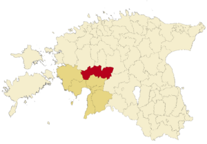 Põhja-Pärnumaa vald 2017.png