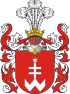 POL COA Sołtan.svg