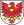 POL Drezdenko COA.svg