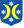POL Goleniów COA.svg