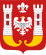 POL Inowrocław COA.svg