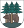 POL Kętrzyn COA.svg