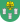 POL Ogrodzieniec COA.svg