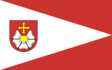 Флаг