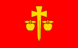 Флаг