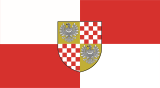 Флаг