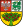 POL powiat grójecki COA.svg