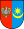 POL powiat miński COA.svg