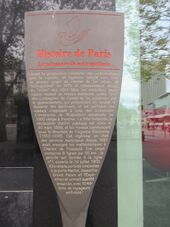 Panneau Naissance du Métropolitain.jpg