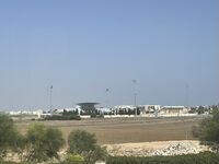 Paralimni Stadium in Paralimni, Cyprus.jpg