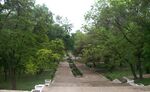 Parc Central Balti.JPG