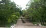 Parc Central Balti.JPG