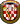 Patch of the 204th Vukovar Brigade.svg