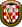 Patch of the 204th Vukovar Brigade.svg