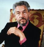 Paul Scofield Allan Warren.jpg