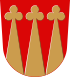 Piikkiö.vaakuna.svg