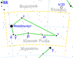 Көньяҡ Балыҡ (йондоҙлоҡ)
