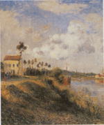 Pissarro - Pissarro and Durand-Ruel Snollaerts, 604.png