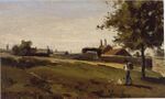 Pissarro - Pissarro and Durand-Ruel Snollaerts, 64.jpg