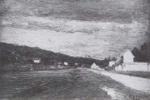 Pissarro - Pissarro and Durand-Ruel Snollaerts, 95.png