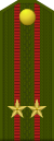 Post-Soviet-Army-OF-4.svg