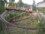 Poweredcoaster.jpg