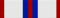 Queen Elizabeth II Silver Jubilee Medal ribbon.png