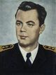 Radivoje Jovanović Bradonja.jpg