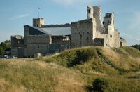 Rakvere-castle-estonia-cropped.jpg