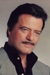 Robert Goulet photo.jpg