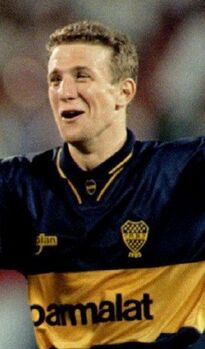 Rodolfo Arruabarrena 1995 (cropped).jpg