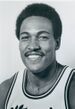 Ron Boone.jpg