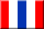 Rosso Bianco e Blu (Strisce).svg