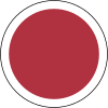Roundel of Japan (1943).svg