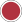 Roundel of Japan (1943).svg