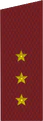 погоны 1973