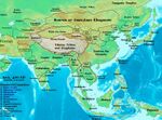 SE Asia 400ad.jpg