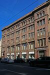 SPB Newski house 12.jpg