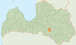 Salas novada karte.png