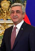 Sargsyan2017.jpg