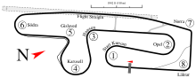 Scandinavian Raceway 1978.svg