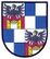 Sedlec-Prcice CoA CZ.jpg