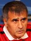 Senol Gunes 2011.jpg