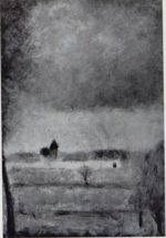 Seurat - Dorra and Rewald, 11.png
