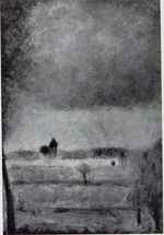 Seurat - Dorra and Rewald, 11.png