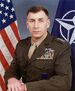 Sheehan JohnJ USMC.jpg