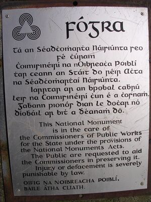 Sign-Irish-English-PS01.jpg