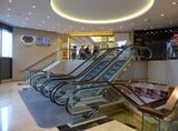 Sino Plaza Level 2 201312.jpg